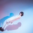 吉岡里帆『音量を上げろタコ！なに歌ってんのか全然わかんねぇんだよ！！』／photo：You Ishii