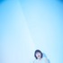 吉岡里帆『音量を上げろタコ！なに歌ってんのか全然わかんねぇんだよ！！』／photo：You Ishii
