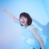 吉岡里帆『音量を上げろタコ！なに歌ってんのか全然わかんねぇんだよ！！』／photo：You Ishii