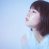 吉岡里帆『音量を上げろタコ！なに歌ってんのか全然わかんねぇんだよ！！』／photo：You Ishii