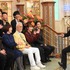 「行列のできる法律相談所 さんまVS怒れる美女軍団3時間スペシャル」 (C) NTV