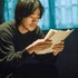 成田凌『ビブリア古書堂の事件手帖』（C） 2018「ビブリア古書堂の事件手帖」製作委員会　