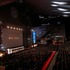 第23回釜山国際映画祭 (C) Getty Images