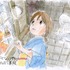 『若おかみは小学生！』イメージボード　（C）令丈ヒロ子・亜沙美・講談社/若おかみは小学生！製作委員会