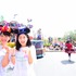 【写真30枚】Dハロ満喫大作戦！新パレード、新フード、新フォトロケで思い出を☆