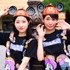 【写真30枚】Dハロ満喫大作戦！新パレード、新フード、新フォトロケで思い出を☆