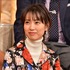 「櫻井・有吉THE夜会」（C）TBS