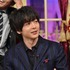 1022「しゃべくり007」 (C) NTV