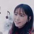「メルティーキッス」新TVCM「雪原のピアノ篇」