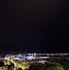 夜のカンヌ