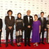 第31回東京国際映画祭　日本映画スプラッシュ『鈴木家の嘘』