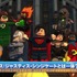 アメコミ好きがミッチリ語る！『レゴ DC スーパーヴィランズ』をプレイしたくなる10の魅力！
