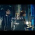 BAYCREW’S 40周年企業CM「Not Smart, But Creative.」本編
