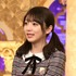 「櫻井・有吉ＴＨＥ夜会」 (C) TBS