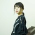 桜井日奈子『ういらぶ。』／photo：Tatsunori Iwama