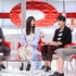 「おしゃれイズム」 (C) NTV