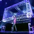 「ありえへん∞世界」 3時間SP（C）テレビ東京