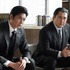 「SUITS／スーツ」第6話 (C) フジテレビ