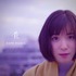 WEB動画「どんなときも。 song by 松岡茉優」本編キャプチャ