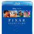『ピクサー・ショート・フィルム Vol.3』（C） 2018 Disney／Pixar