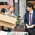 「中学聖日記」第6話 (C) TBS