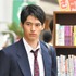 「中学聖日記」第6話 (C) TBS