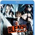 『BLEACH』ブルーレイ＆DVD　(c)久保帯人／集英社 (c)2018 映画「BLEACH」製作委員会