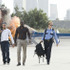 『Takers　テイカーズ』 -(C) 2010 Screen Gems,Inc. All Rights Reserved.