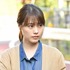 「中学聖日記」第7話 (C) TBS