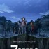 「7SEEDS」キーアート