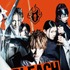 『BLEACH』（C）久保帯人／集英社 （C）2018 映画「BLEACH」製作委員会
