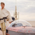 『スター・ウォーズ　エピソード4／新たなる希望』 (C) APOLLO