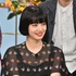 1202「行列のできる法律相談所」 (C) NTV