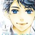杉山美和子「４月の君、スピカ。」原作書影（C）杉山美和子／小学館」