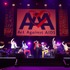 Act Against AIDS 2018 「THE VARIETY 26」