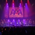 Act Against AIDS 2018 「THE VARIETY 26」