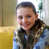 10歳のキュートなヒロイン『リトル・ミス・サンシャイン』アビゲイル・ブレスリン来日インタビュー