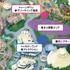 「東京ディズニーランド大規模開発」