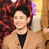 1206「櫻井・有吉THE夜会」 (C) TBS