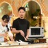 1206「櫻井・有吉THE夜会」 (C) TBS