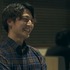 「TERRACE HOUSE OPENING NEW DOORS」（C）フジテレビ／イースト・エンタテインメント