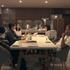 「TERRACE HOUSE OPENING NEW DOORS」（C）フジテレビ／イースト・エンタテインメント