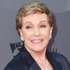ジュリー・アンドリュース-(C)Getty Images