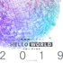『HELLO WORLD』（C）2019「HELLO WORLD」製作委員会