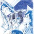 『名探偵コナン 紺青の拳』(C)2019 青山剛昌／名探偵コナン製作委員会