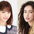 「グータンヌーボ2」　（C）KTV