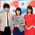「2018FNS歌謡祭」　(Ｃ)フジテレビ