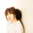 aiko