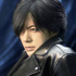 DAIGO