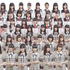 NGT48